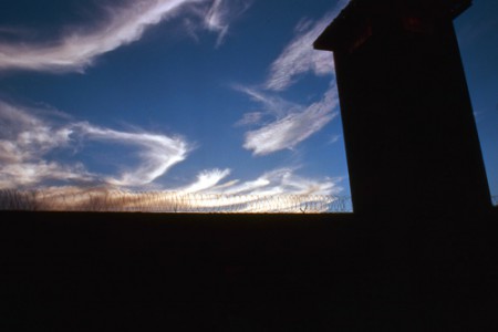 carcere di Robben Island